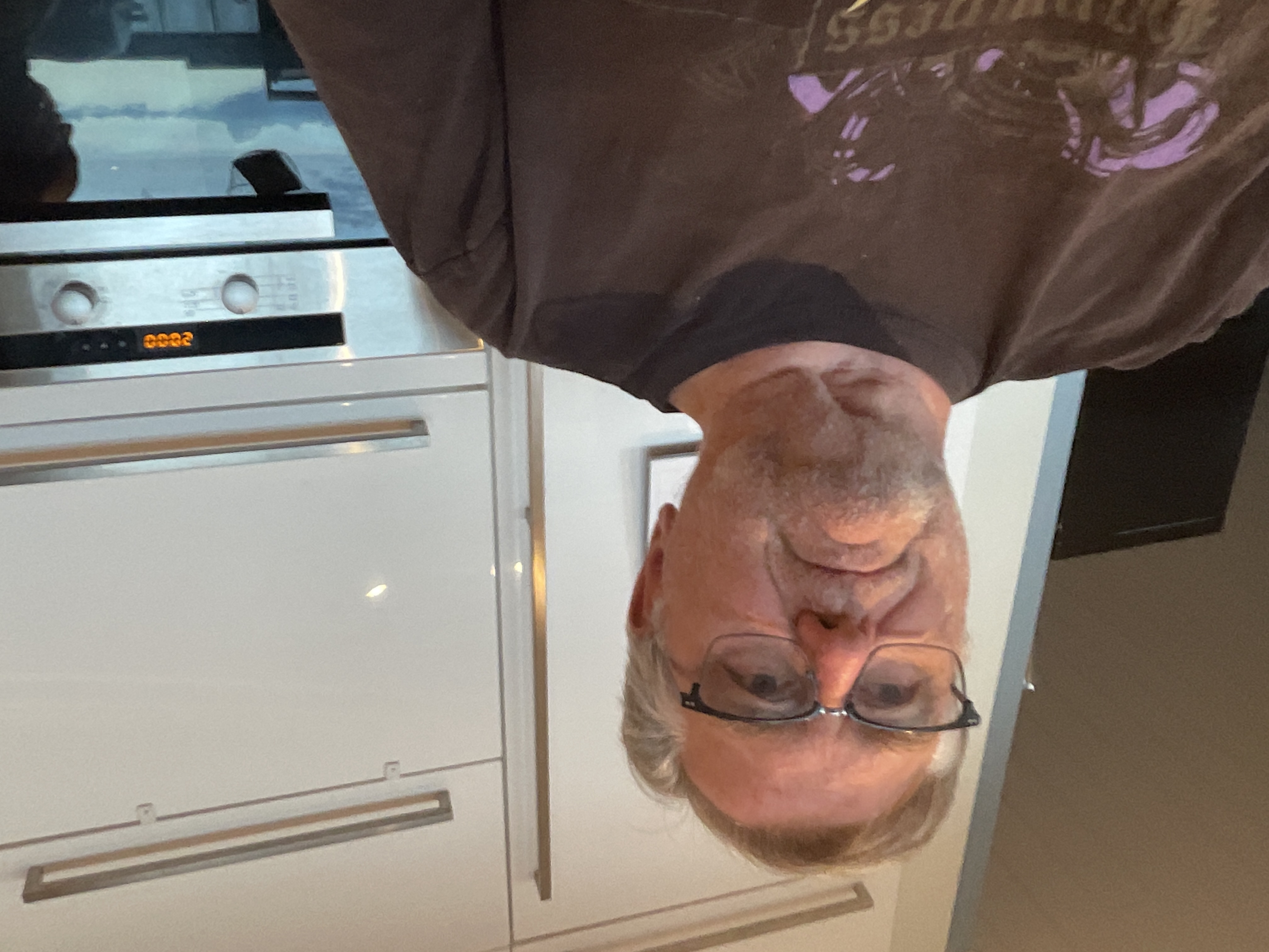 Kristen Ødegaard style=