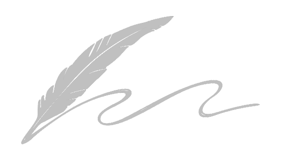 Grorud Lions 50 år 1970-2020